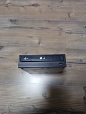 Super multi dvd - multi,
