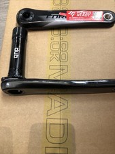 SRAM Force D1 Dub 175mm