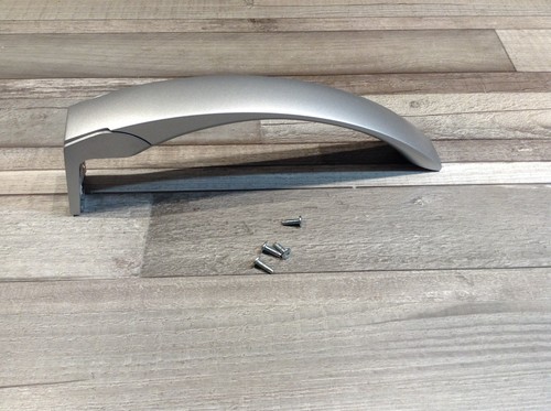 Miele liebherr gefrierschrank - miele,
