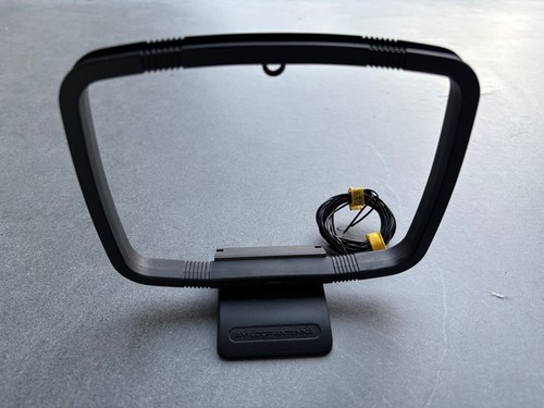 Loop antenne 12 5 cm - cm, 12,5