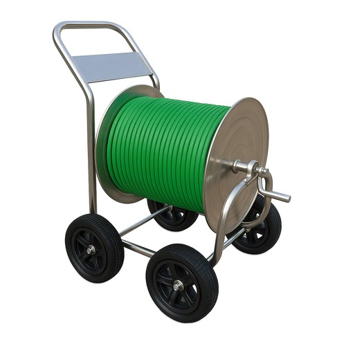 Schlauchwagen