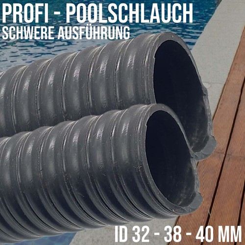 Profi schwimmbad pool swimming - schwimmbad,