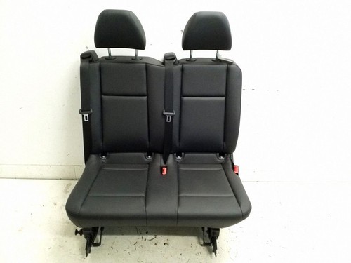 Mercedes benz vito viano - vito,