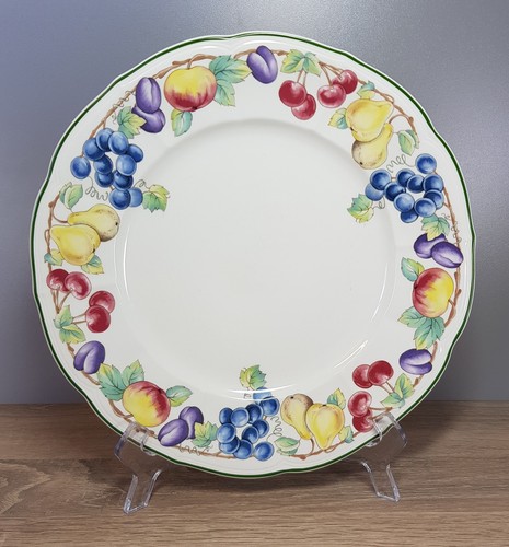 Villeroy boch b melina - &,