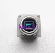 1 PCS   KP-D20BU DC12V Color
