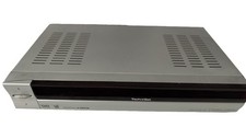 Technisat DigiCorder S 2 160GB