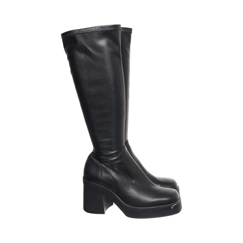 Miista stiefeletten größe - miista,,