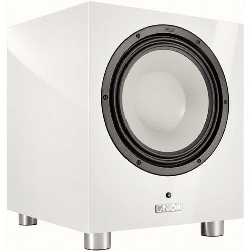 Canton power sub aktiver - canton,