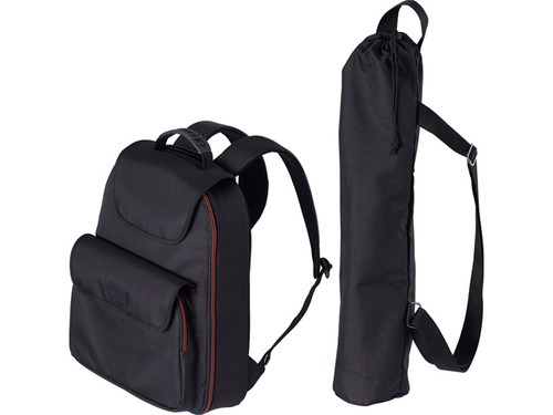 Roland hpd tragetasche - roland,