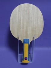 A8 Z2 wie W968 Custom mit