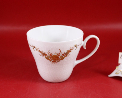 Rosenthal romanze dur - rosenthal, gold