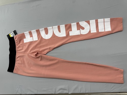 Nike damen leggings - leggings, pink