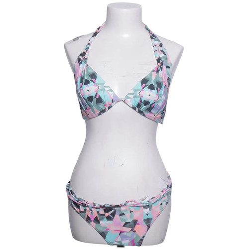 Neill blue bikini größe - o'neill, blue,