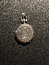 Chopard L.U.C Genève