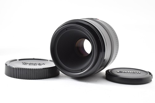 Top neuwertig canon ef 50mm - neuwertig],