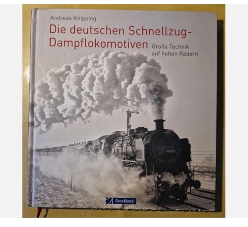 Die deutschen