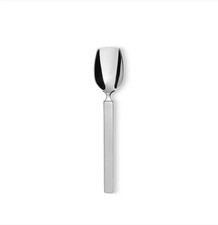 Alessi Dry Eislöffel 6 Stück