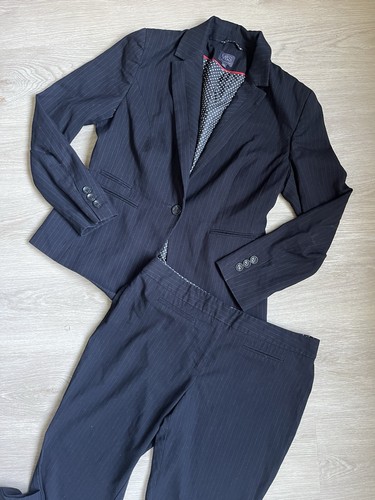 Collection damen - m&s,
