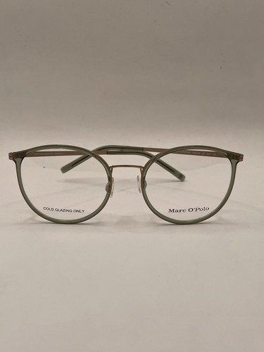 Brille marc polo 502134 - brille,