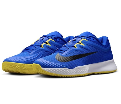 Nike vapor pro - nike, clay