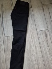 Levi's Herren Jeans MOD.504