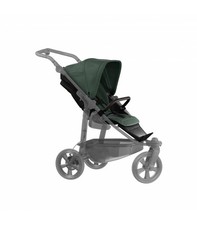 tfk Sportsitz Sitz Einheit