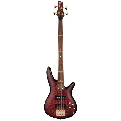 Neu ibanez sr300edx - neu:, sr300edx-wzm