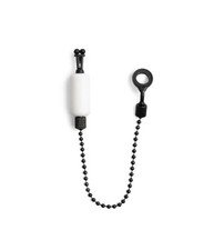 Trakker Clinga Standard Kits - White