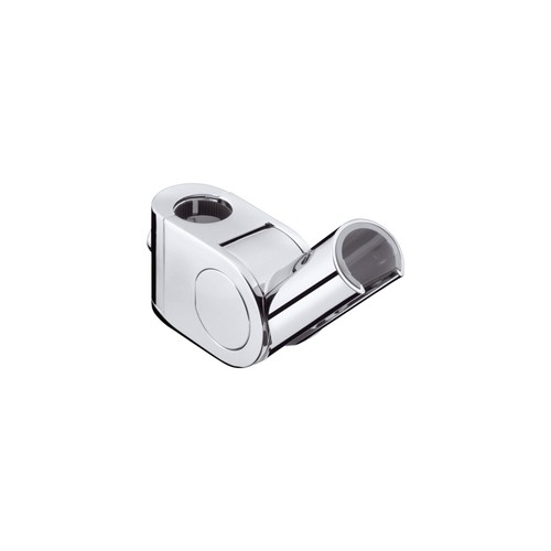 Hansgrohe schieber axor uno - axor,
