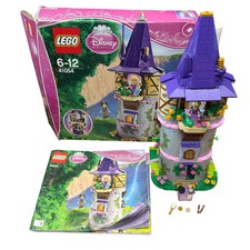 Lego 41054 Disney Princess