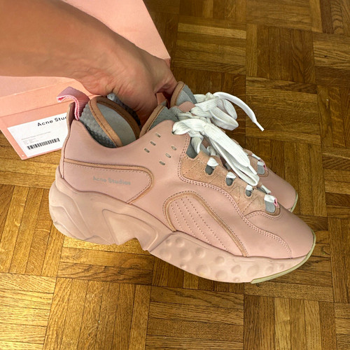 Acne studios damen - acne,