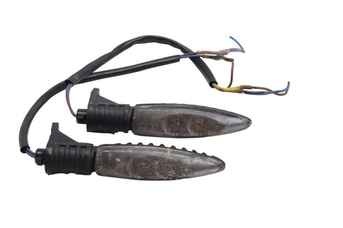 Led blinker set vorne - blinker,