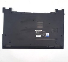 TERRA Mobile 1515 Art.-Nr