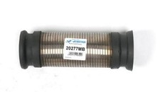 VANSTAR 20277MB Flexrohr Auspuff Abgasrohr 295mm