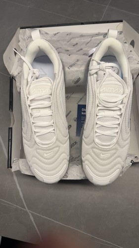 Nike herren airmax 720 ao2924 - airmax,