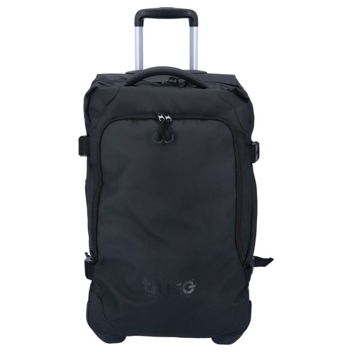 Thetruec rollenreisetasche - thetruec,