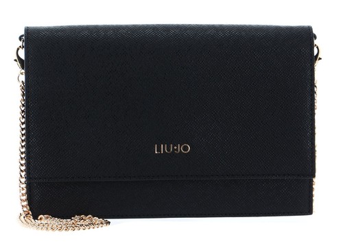 Liu manh crossbody xs - jo,