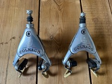 CAMPAGNOLO DELTA COLNAGO SUPER