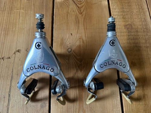 Campagnolo delta colnago super - colnago,