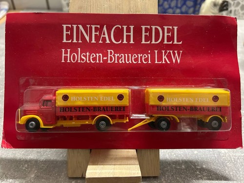 Holsten einfach edel 2002 - einfach,