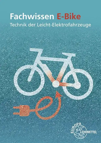 Fachwissen bike - fachwissen, e-bike