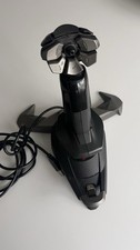 MAD CATZ V.1 STİCK 