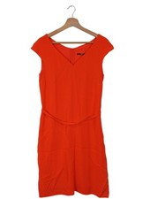 HUGO BOSS Etuikleid Damen