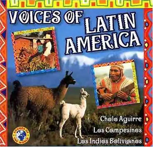 Cholo aguirre los campesinos - aguirre,,