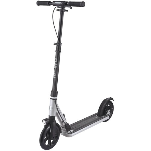 Micro suburb reloaded scooter - micro,