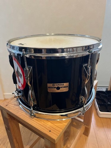 Yamaha 913r 13x9 modified - tt-913r,