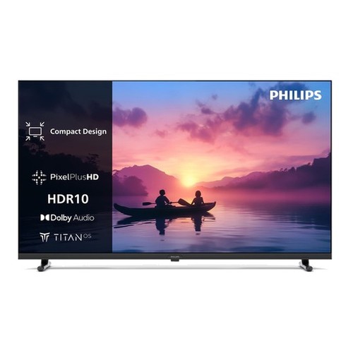 Philips 32phs6000 fernseher - philips, 32phs6000/12