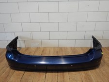 Stoßstange VW Golf 6 VI