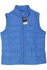 Napapijri Weste Herren