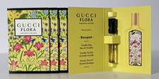GUCCI Flora Gorgeous Orchid